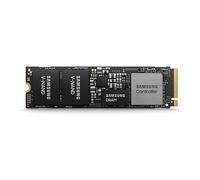 Samsung PM9B1 1 To M.2 PCI Express 4.0 NVMe V-NAND