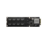 Samsung PM9B1 1 To M.2 PCI Express 4.0 NVMe V-NAND
