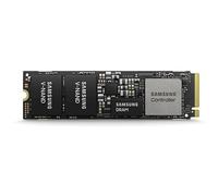 Samsung PM9B1 MZVL41T0HBLB - SSD - 1 To - interne - M.2 - PCIe 4.0 x4 (NVMe)