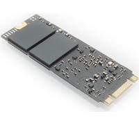 Samsung PM9B1 MZVL4512HBLU - SSD - 512 Go - interne - M.2 - PCIe 4.0 x4 (NVMe)