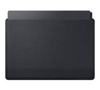 SAMSUNG Slim Pouch Galaxy Book3 Family 16p