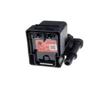 Samsung - Pompe De Vidange B13-6aa01120 - Ref: Dc31-00105a