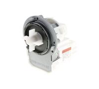 Samsung - Pompe De Vidange B15-6a2 - Ref: Dc31-00181a