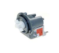 Samsung - Pompe De Vidange B30-6ac 240 V 30 W - Ref: Dc31-00030h