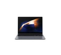 Samsung Galaxy Book4 Ultra (16", Core Ultra 7, 32Go)
