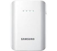 Samsung Portable Pack de charge de la batterie (9000mAh) G