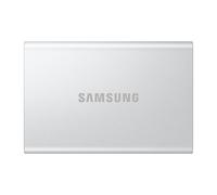 SAMSUNG Disque Dur SSD T7 Resurrected 1TB USB-C
