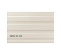 Samsung MU-PE2T0K 2 To USB Type-C 3.2 Gen 2 (3.1 Gen 2) Beige