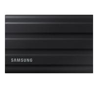 Samsung MU-PE2T0S 2 To USB Type-C 3.2 Gen 2 (3.1 Gen 2) Noir