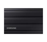 Samsung MU-PE4T0S 4 To USB Type-C 3.2 Gen 2 (3.1 Gen 2) Noir
