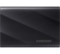 Samsung portable SSD T9 1TB USB 3.2 Gen 2x2