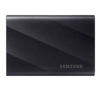 Samsung MU-PG2T0B 2 To USB Type-C 3.2 Gen 2 (3.1 Gen 2) Noir
