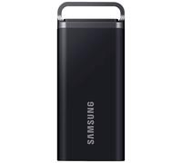 Samsung MU-PH2T0S 2 To 3.2 Gen 1 (3.1 Gen 1) Noir