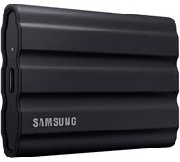 Samsung MU-PE2T0S 2 To USB Type-C 3.2 Gen 2 (3.1 Gen 2) Noir