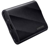 Samsung MU-PG4T0B 4 To USB Type-C 3.2 Gen 2 (3.1 Gen 2) Noir