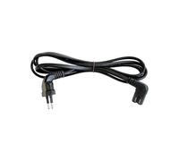 Samsung 3903-000950 Cordon alimentation 2 coudes 2x0,75mm2 EAN/UPC: 5706998583413