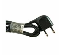 Samsung Power Cord EU, 651293