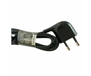 Samsung Power Cord EU, 651293