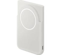 Samsung Batterie externe Magnet 5Ah sans fil Gris