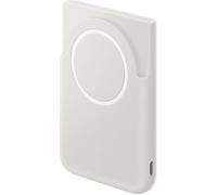 Samsung Batterie externe Magnet 5Ah sans fil Gris
