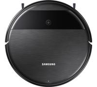 Samsung POWERbot VR05R5050WK Robot aspirateur et robot laveur 2en1 Wi-Fi Noir