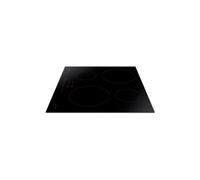Samsung pp induction hob samsung nz64h37070k