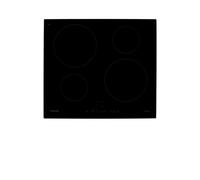 Grille-viande GENERIQUE Samsung pp induction hob samsung nz64h37070k