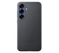 Samsung – SAM1736238232552