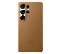 Samsung EF-VS938 coque de protection pour téléphones portables 17,5 cm (6.9") Housse Marron
