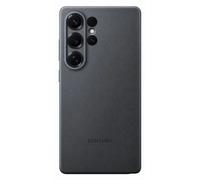 Samsung premium Galaxy S25 Ultra Noir