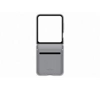 Samsung premium Gris pour Galaxy Z Flip 7 FE