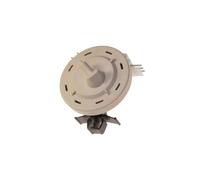 Samsung - Pressostat - Ref: Dc96-01703a