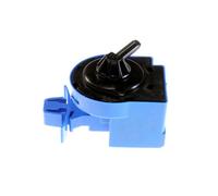 Samsung - Pressostat St-545 316 90 004 400mm H20 - Ref: Dc96-01703g