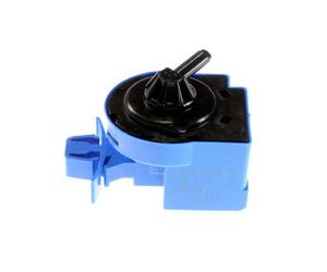 Samsung - Pressostat St-545 316 90 004 400mm H20 - Ref: Dc96-01703g