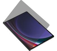 Samsung Privacy Screen Black pour Galaxy Tab S9 Ultra