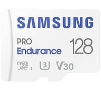 Samsung MB-MJ128K 128 Go MicroSDXC UHS-I Classe 10