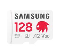 Samsung MB-MD128S 128 Go MicroSDXC UHS-I Classe 10