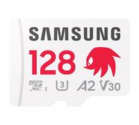 Samsung MB-MD128S 128 Go MicroSDXC UHS-I Classe 10