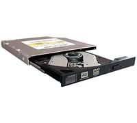 Samsung Pro Series Graveur DVD 8x Portable SATA OEM pour Ordinateur Portable
