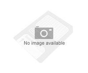 Samsung PRO Ultimate MB-MY512SB - carte mémoire flash - 512 Go - microSDXC UHS-I