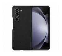 Samsung EF-VF946PBEGWW coque de protection pour téléphones portables 19,3 cm (7.6") Housse Noir