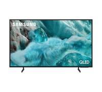 Samsung TV AI QLED 55" Q7F 2025, 4K, Quantum Dots