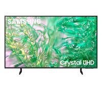 SAMSUNG Professional Hospitality TV 55inch 55HFU8000 UHD Tizen 9 20W Speakers DVB-T2/C/S2 tuner Smart TEP Wifi IPTV 3xHDMI 2xUSB