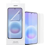 Samsung Protection d'écran pour Galaxy A57