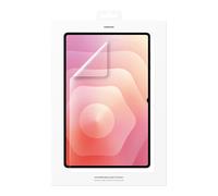 Film de protection anti-reflet Samsung Transparent pour Galaxy Tab S11 Ultra Transparent