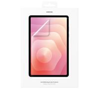 Samsung Protection d'écran antireflet pour Tab S11
