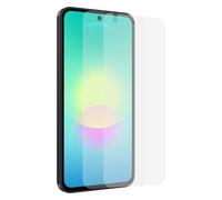 Samsung Protection d'écran pour Galaxy A27