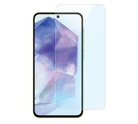 Samsung Protection d'Écran pour Galaxy A56 5G en Verre Trempé Plat Transparent
