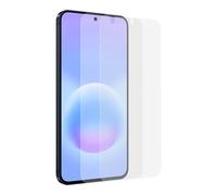 Samsung Protection d'écran pour Galaxy A57