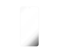 Verre Trempé Original pour Samsung Galaxy S24 Anti-rayures Anti-traces Samsung Transparent